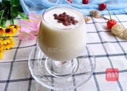 自制酸奶（面包机版）的做法图解9