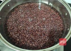 蜜红豆的做法图解5