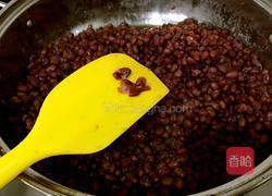蜜红豆的做法图解6