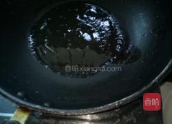 草莓搭配餐的做法图解3