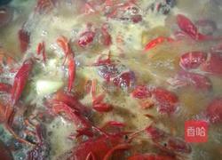 家常小龙虾的做法图解5