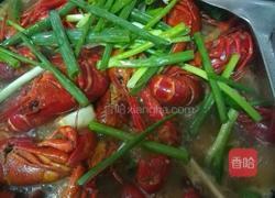 家常小龙虾的做法图解6