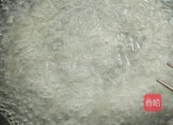 早餐米线的做法图解2