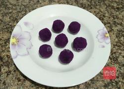 黄金糕的做法图解5