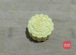 黄金糕的做法图解9