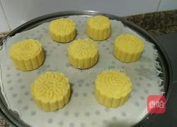 黄金糕的做法图解10