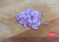 蜜汁排骨的做法图解2