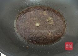 蜜汁排骨的做法图解6