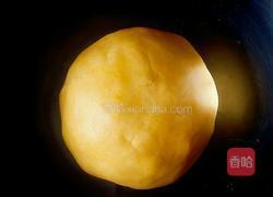 玛格丽特饼干的做法图解7