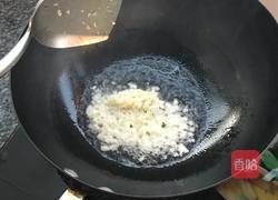 凉拌海带丝的做法图解3