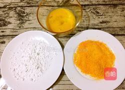 猪肉糯米卷的做法图解11