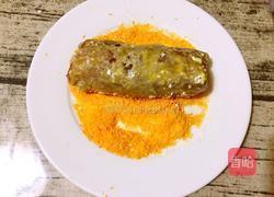 猪肉糯米卷的做法图解14