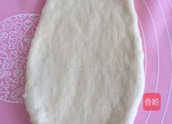 波兰种吐司的做法图解10