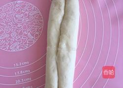 波兰种吐司的做法图解11