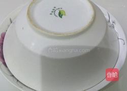 走油白菜扣肉的做法图解21