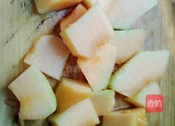 水果沙拉的做法图解2