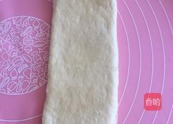 蜜红豆吐司的做法图解10