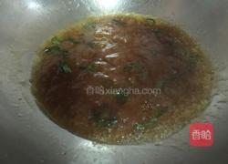 蚝油油菜的做法图解5