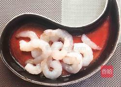 春之翠的做法图解2