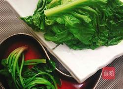 春之翠的做法图解4