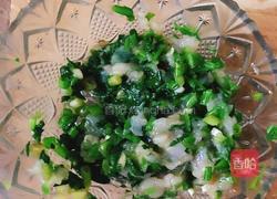 春之翠的做法图解7