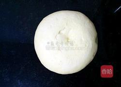 手撕肉松面包的做法图解5