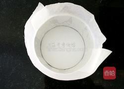 手撕肉松面包的做法图解9