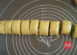 红糖馒头的做法图解6