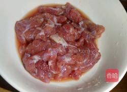 芒果菠萝牛的做法图解1