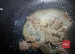 芒果菠萝牛的做法图解6