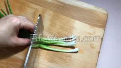 葱烧海参的做法图解1