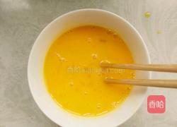 抱蛋煎饺的做法图解6