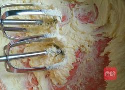 原味曲奇饼干的做法图解5