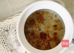 粤港甜品的做法图解2