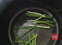 电饭锅焗鸭的做法图解3