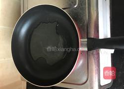 春笋煎蛋的做法图解6