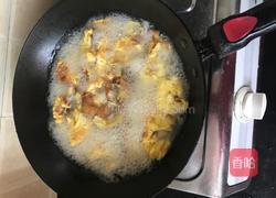 春笋煎蛋的做法图解9