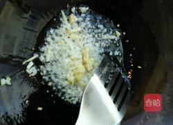 糖醋莲藕的做法图解12