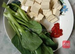 奶白鲫鱼汤的做法图解2