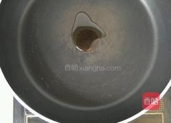 奶白鲫鱼汤的做法图解3