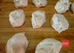 葱香油饼的做法图解4