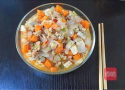 藕丁哨子面的做法图解14