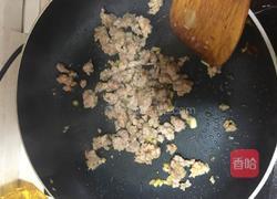 藕丁哨子面的做法图解5