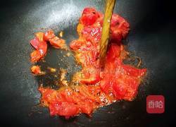 「Cathy边吃边营养」纯天然浓汤蔬菜堡的做法图解11