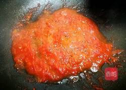 「Cathy边吃边营养」纯天然浓汤蔬菜堡的做法图解12