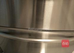 牛奶软冰的做法图解5