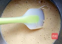 香蕉坚果能量棒的做法图解2