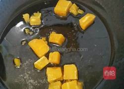 红烧猪脚的做法图解3