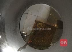 腐竹烧蟹味菇的做法图解8