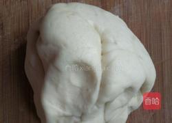 大虾蔬菜披萨的做法图解2